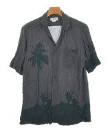 DRIES VAN NOTEN カジュアルシャツ