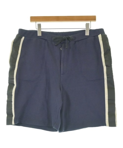 DRIES VAN NOTEN(ドリスヴァンノッテン)のスウェットパンツ サイズ:L 10,400円