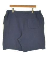 DRIES VAN NOTEN（ドリスヴァンノッテン）スウェットパンツ 紺 サイズ:L メンズ/2200735204089