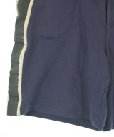 DRIES VAN NOTEN（ドリスヴァンノッテン）スウェットパンツ 紺 サイズ:L メンズ/2200735204089