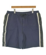 DRIES VAN NOTEN スウェットパンツ