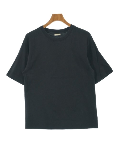 DRIES VAN NOTEN(ドリスヴァンノッテン)のTシャツ・カットソー サイズ:S 11,000円