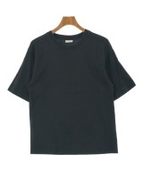 DRIES VAN NOTEN（ドリスヴァンノッテン）Tシャツ・カットソー 黒 サイズ:S メンズ/2200735249011