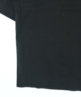 DRIES VAN NOTEN（ドリスヴァンノッテン）Tシャツ・カットソー 黒 サイズ:S メンズ/2200735249011