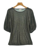 DRIES VAN NOTEN Tシャツ・カットソー
