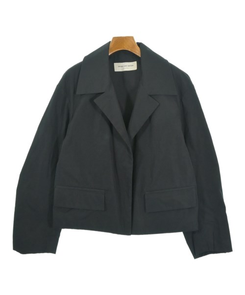 DRIES VAN NOTEN(ドリスヴァンノッテン)のカジュアルジャケット サイズ:XS 34,100円