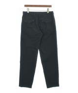 DRIES VAN NOTEN（ドリスヴァンノッテン）その他 黒 サイズ:46(M位) メンズ/2200733843228