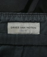 DRIES VAN NOTEN（ドリスヴァンノッテン）その他 黒 サイズ:46(M位) メンズ/2200733843228