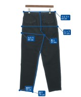 DRIES VAN NOTEN（ドリスヴァンノッテン）その他 黒 サイズ:46(M位) メンズ/2200733843228
