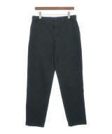DRIES VAN NOTEN パンツ（その他）