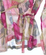 DRIES VAN NOTEN（ドリスヴァンノッテン）ブラウス ピンク サイズ:36(XS位) レディース/2200735858152