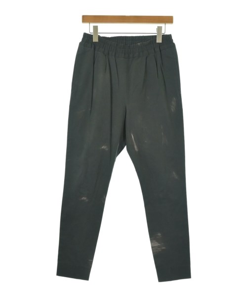 DRIES VAN NOTEN(ドリスヴァンノッテン)のその他 サイズ:36(XS位) 12,800円
