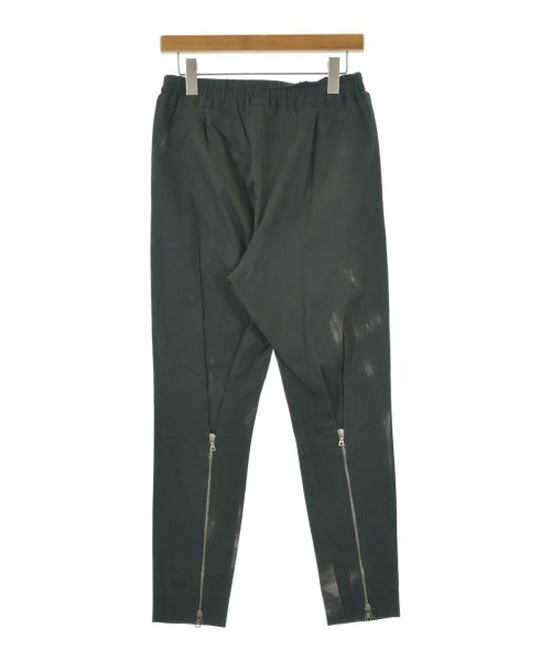 DRIES VAN NOTEN（ドリスヴァンノッテン）その他 黒 サイズ:36(XS位) レディース/2200735858220