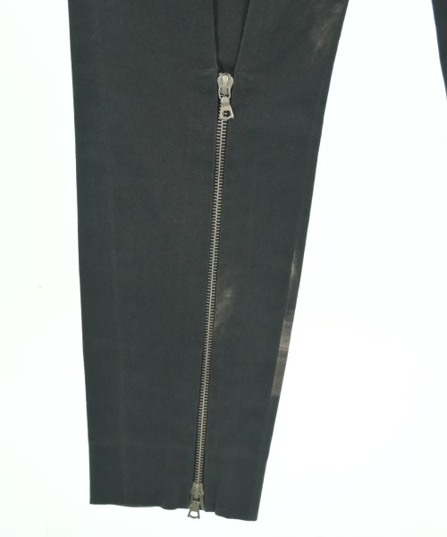DRIES VAN NOTEN（ドリスヴァンノッテン）その他 黒 サイズ:36(XS位) レディース/2200735858220