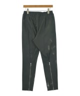 DRIES VAN NOTEN（ドリスヴァンノッテン）その他 黒 サイズ:36(XS位) レディース/2200735858220