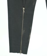 DRIES VAN NOTEN（ドリスヴァンノッテン）その他 黒 サイズ:36(XS位) レディース/2200735858220