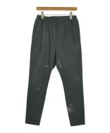 DRIES VAN NOTEN パンツ（その他）