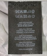 DRIES VAN NOTEN（ドリスヴァンノッテン）ロング・マキシ丈スカート 黒 サイズ:34(XXS位) レディース/2200736744072