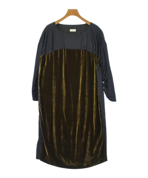 DRIES VAN NOTEN(ドリスヴァンノッテン)のワンピース サイズ:36(XS位) 26,200円