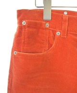 DRIES VAN NOTEN（ドリスヴァンノッテン）その他 オレンジ サイズ:27(XS位) メンズ/2200737395181