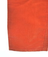 DRIES VAN NOTEN（ドリスヴァンノッテン）その他 オレンジ サイズ:27(XS位) メンズ/2200737395181