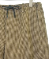 DRIES VAN NOTEN（ドリスヴァンノッテン）スラックス ベージュ サイズ:46(M位) メンズ/2200712161107