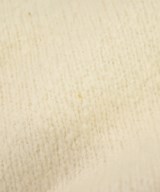 DRIES VAN NOTEN（ドリスヴァンノッテン）ニット・セーター 白 サイズ:M メンズ/2200714796024
