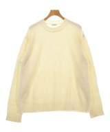DRIES VAN NOTEN ニット・セーター