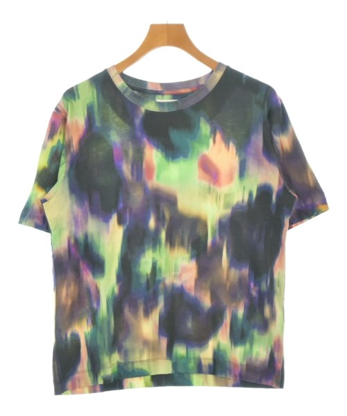 DRIES VAN NOTEN(ドリスヴァンノッテン)のTシャツ・カットソー サイズ:S 18,200円