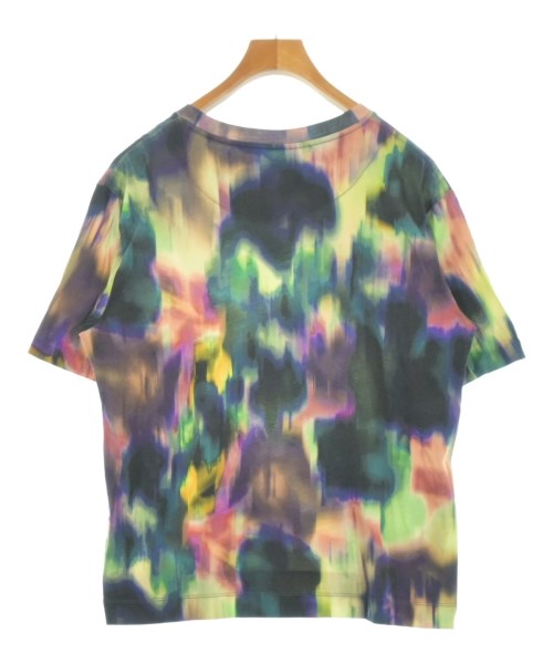 DRIES VAN NOTEN（ドリスヴァンノッテン）Tシャツ・カットソー 黒 サイズ:S メンズ/2200714796031