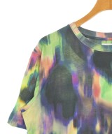 DRIES VAN NOTEN（ドリスヴァンノッテン）Tシャツ・カットソー 黒 サイズ:S メンズ/2200714796031