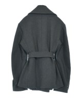 DRIES VAN NOTEN（ドリスヴァンノッテン）その他 グレー サイズ:36(XS位) レディース/2200720068016