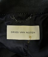 DRIES VAN NOTEN（ドリスヴァンノッテン）その他 グレー サイズ:36(XS位) レディース/2200720068016