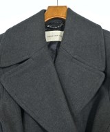 DRIES VAN NOTEN（ドリスヴァンノッテン）その他 グレー サイズ:36(XS位) レディース/2200720068016