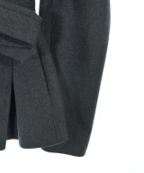 DRIES VAN NOTEN（ドリスヴァンノッテン）その他 グレー サイズ:36(XS位) レディース/2200720068016