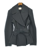 DRIES VAN NOTEN コート（その他）