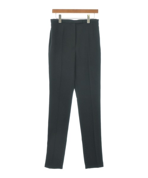 DRIES VAN NOTEN(ドリスヴァンノッテン)のスラックス サイズ:36(XS位) 45,200円