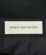 DRIES VAN NOTEN（ドリスヴァンノッテン）スラックス 黒 サイズ:36(XS位) レディース/2200720068023