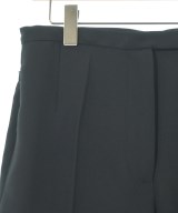 DRIES VAN NOTEN（ドリスヴァンノッテン）スラックス 黒 サイズ:36(XS位) レディース/2200720068023