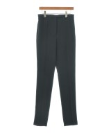 DRIES VAN NOTEN スラックス