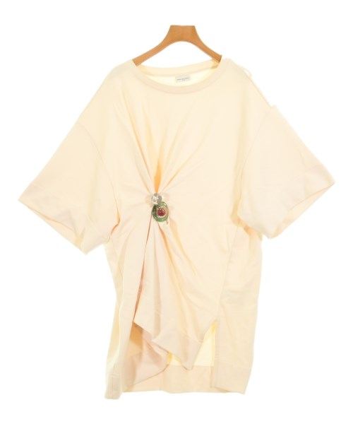 DRIES VAN NOTEN(ドリスヴァンノッテン)のスウェット サイズ:S 31,600円