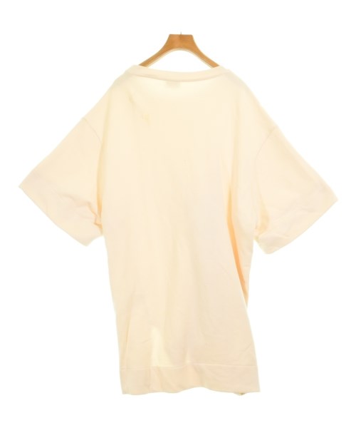 DRIES VAN NOTEN（ドリスヴァンノッテン）スウェット ベージュ サイズ:S レディース/2200720175028