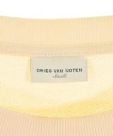 DRIES VAN NOTEN（ドリスヴァンノッテン）スウェット ベージュ サイズ:S レディース/2200720175028