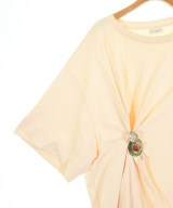 DRIES VAN NOTEN（ドリスヴァンノッテン）スウェット ベージュ サイズ:S レディース/2200720175028