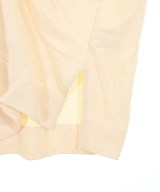 DRIES VAN NOTEN（ドリスヴァンノッテン）スウェット ベージュ サイズ:S レディース/2200720175028