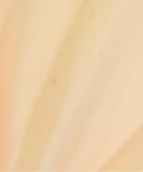 DRIES VAN NOTEN（ドリスヴァンノッテン）スウェット ベージュ サイズ:S レディース/2200720175028