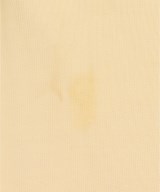 DRIES VAN NOTEN（ドリスヴァンノッテン）スウェット ベージュ サイズ:S レディース/2200720175028