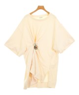 DRIES VAN NOTEN スウェット