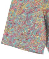 DRIES VAN NOTEN（ドリスヴァンノッテン）ショートパンツ 青 サイズ:XS メンズ/2200720188011