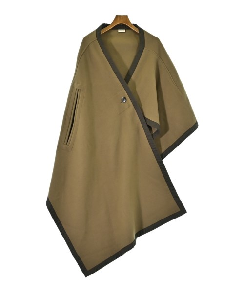 DRIES VAN NOTEN(ドリスヴァンノッテン)のその他 サイズ:S 53,100円